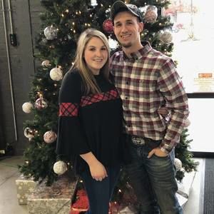 Meet your Posher, Kyle